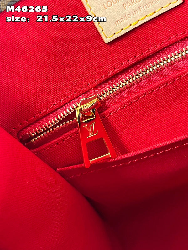 LO - LV Bags - 15393