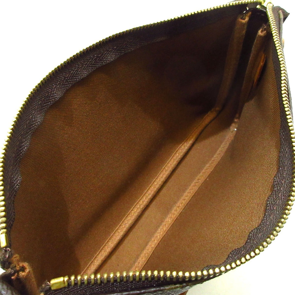 LO-LV bags 224