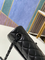 Lusso Official -  CHL BAGS  - 241
