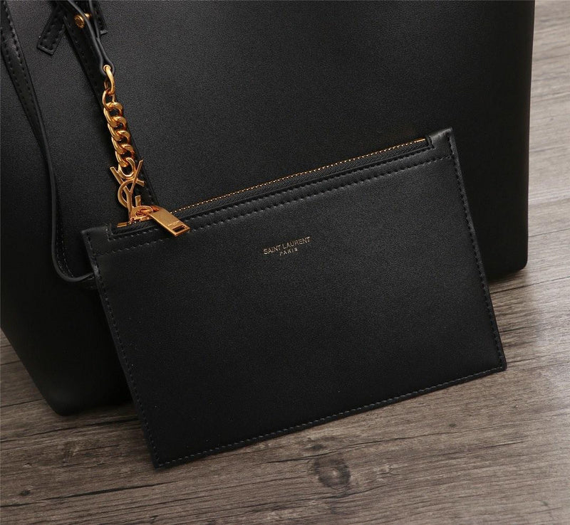 BB - YSL Bag - 2832