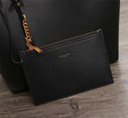 BB - YSL Bag - 2832