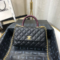 LO - CHL  BAGS FOR WOMEN - FASHION LUXURY BAGS -2337
