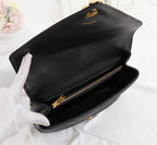 YSL BAGS - WOMEN LOVE LUXURY BAGS - 1711