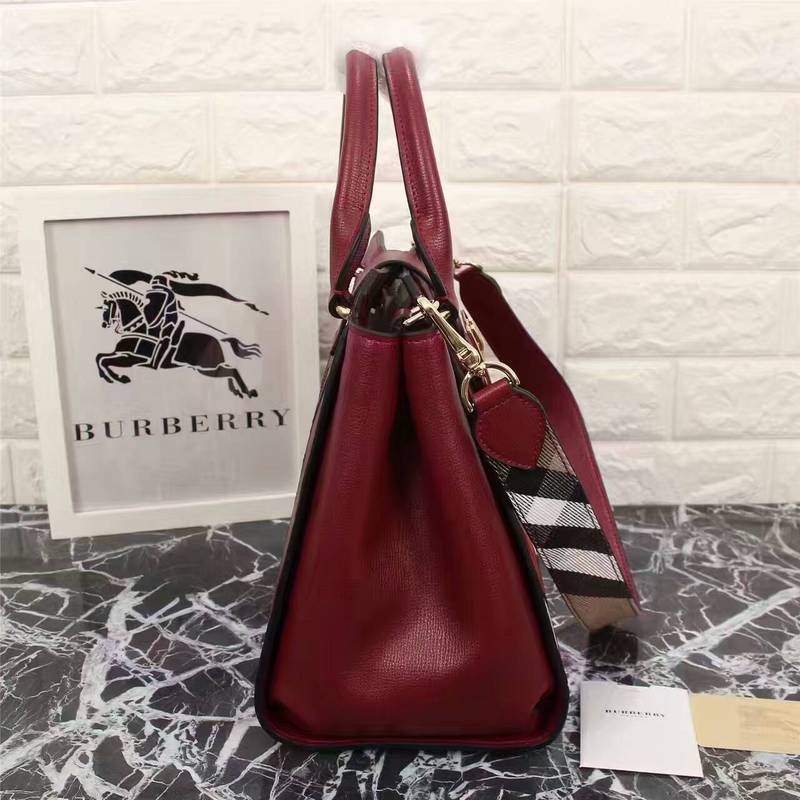 B-Berry Bags - Women Love Luxury Bags - 1111