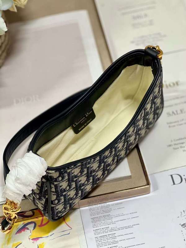 LO - DYOR   BAGS FOR WOMEN - FASHION LUXURY BAGS - 017