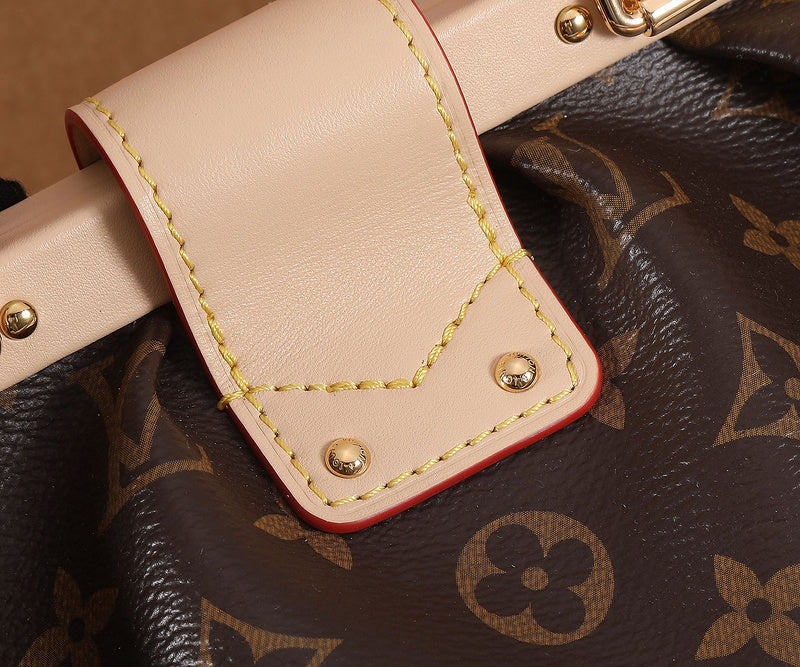 LO - LV Bags - 15718