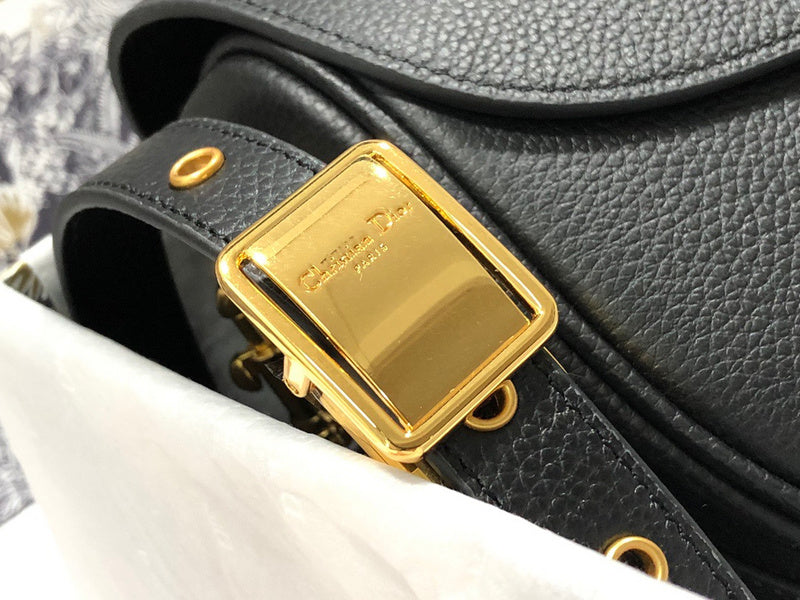 LO - DYOR   BAGS FOR WOMEN - FASHION LUXURY BAGS 262