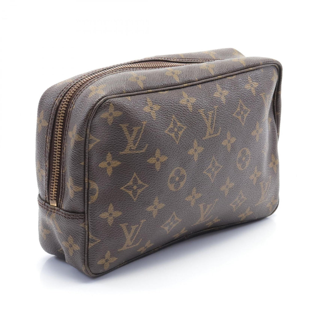 LO-LV bags 1196