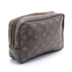 LO-LV bags 1196