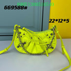 LO - BGA Bags - 2313