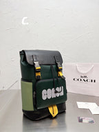 LO - CCH Bags - 295