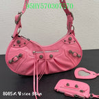 LO - BGA Bags - 1883