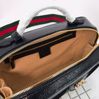 LO - GCC Bags - 2711