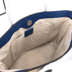 LO - GCC Bags - 2465