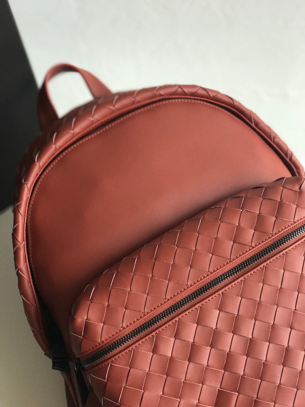 B-VENETA STYLISH HANBAGS FOR WOMEN - - 052