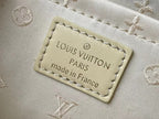 LO - LV Bags - 16616