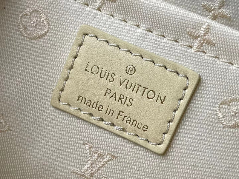 LO - LV Bags - 16616