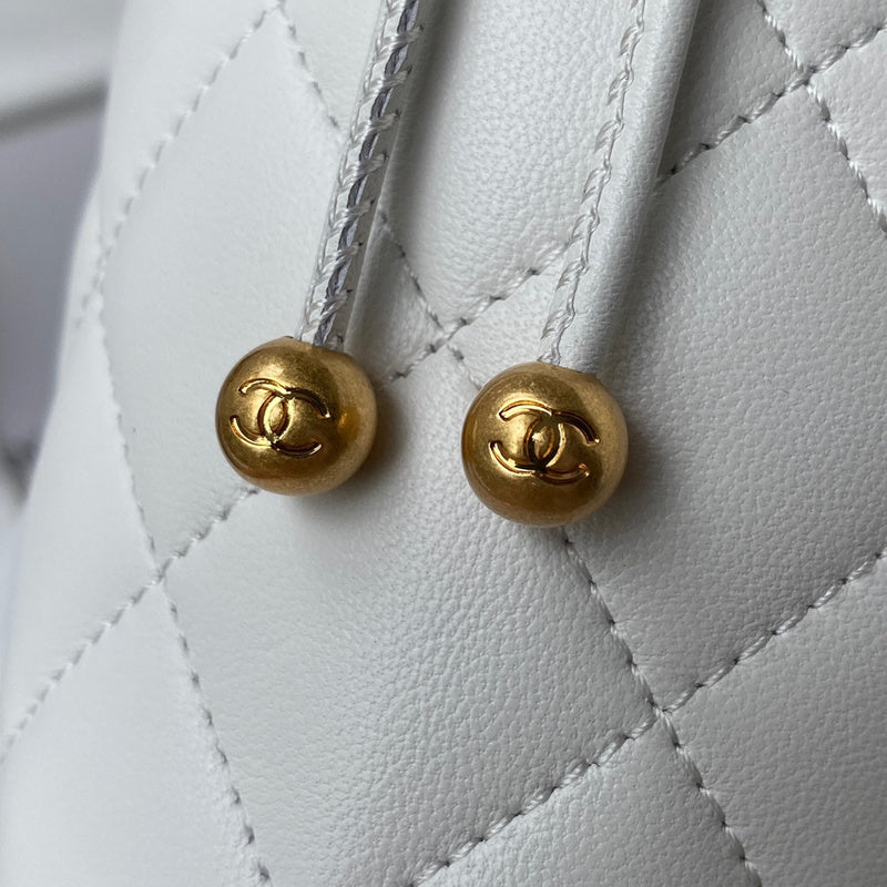 LO - CHL  BAGS FOR WOMEN - FASHION LUXURY BAGS -2061