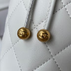LO - CHL  BAGS FOR WOMEN - FASHION LUXURY BAGS -2061