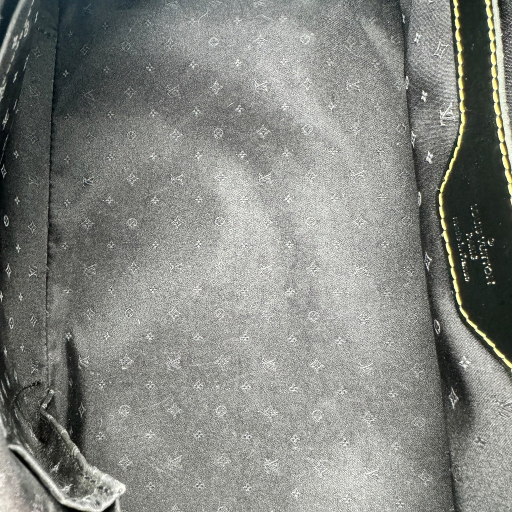 LO-LV bags 6069