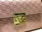 LO - GCC Bags - 2251
