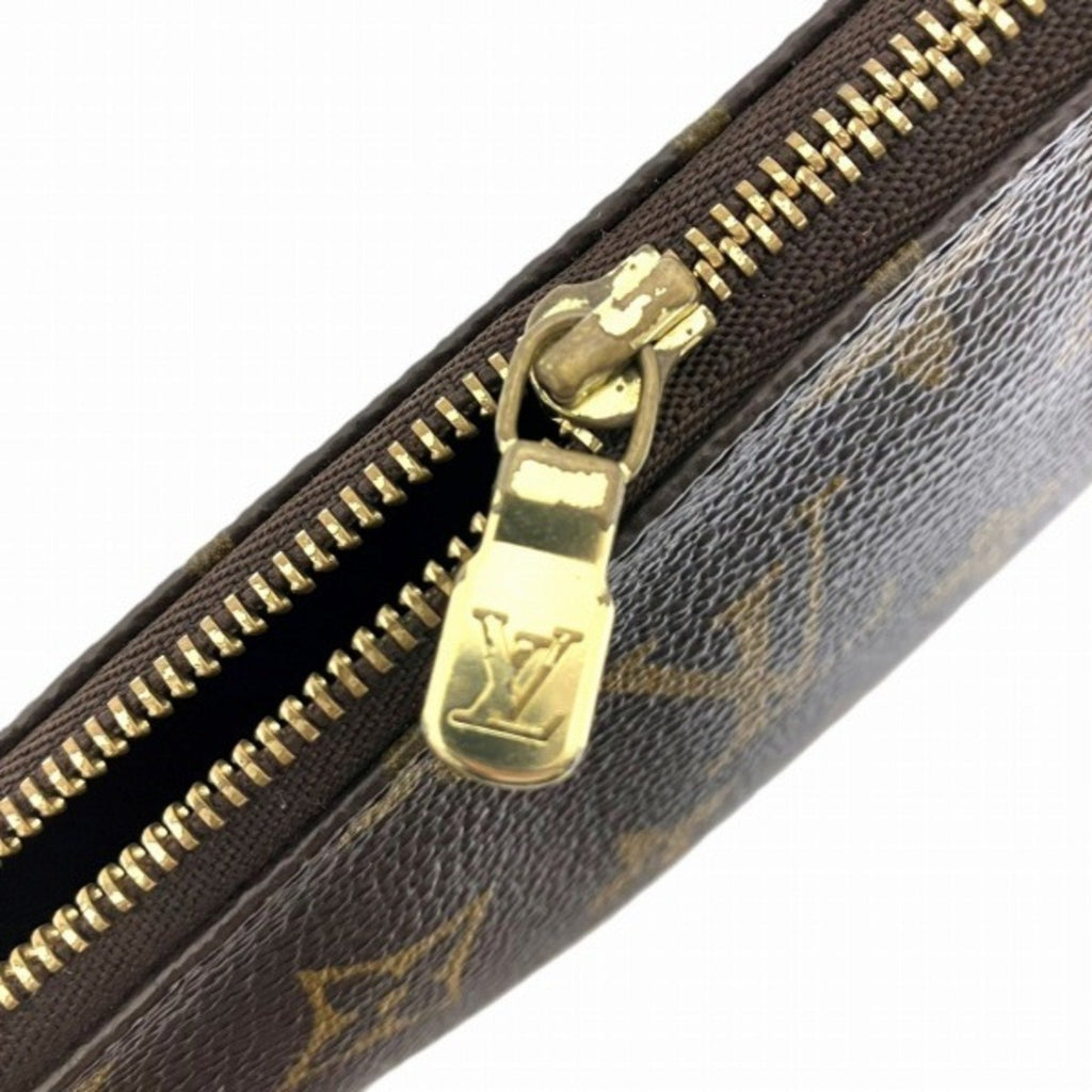 LO-LV bags 1471
