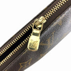 LO-LV bags 1471