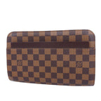LO-LV bags 624