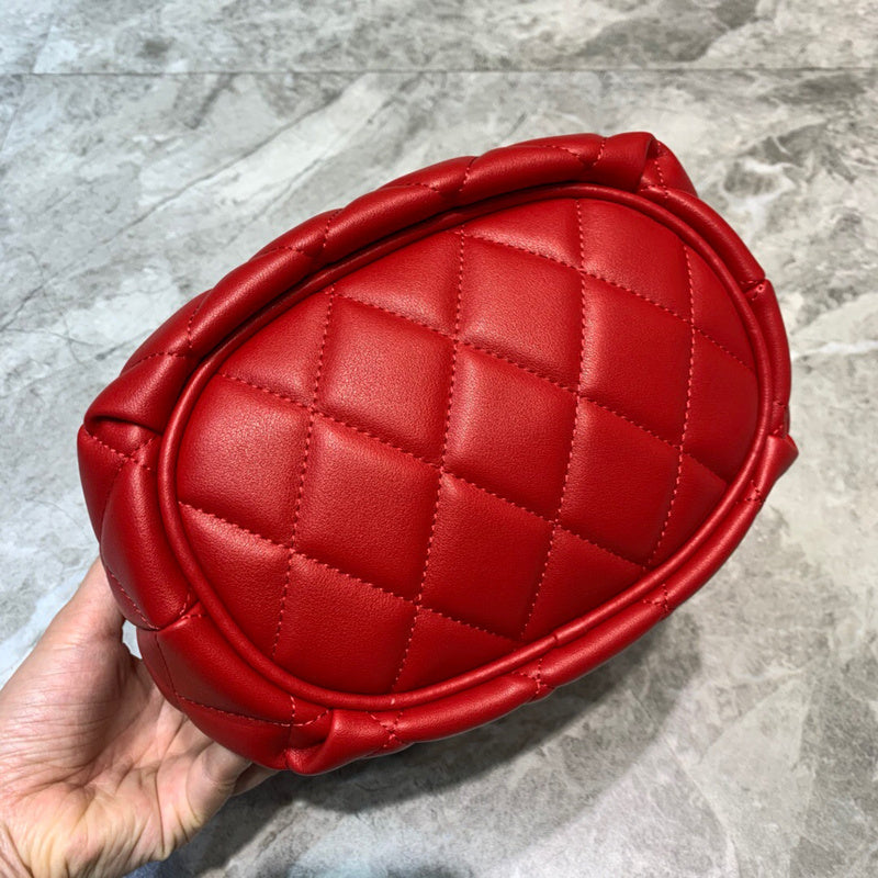 LO - BGA Bags - 998