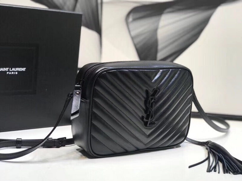 BB - YSL Bag - 2121