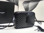 BB - YSL Bag - 2121