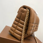 B-Berry Bags - Women Love Luxury Bags - 356