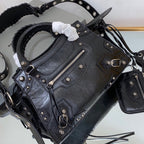 LO - BGA Bags - 2539