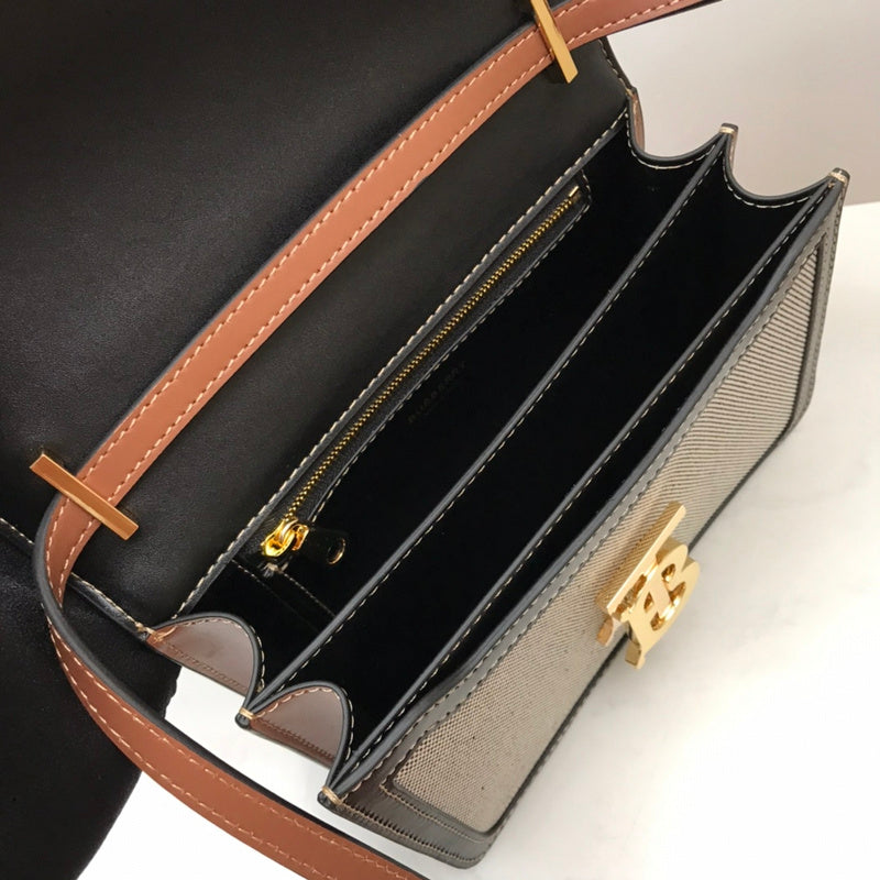 B-Berry Bags - Women Love Luxury Bags - 777