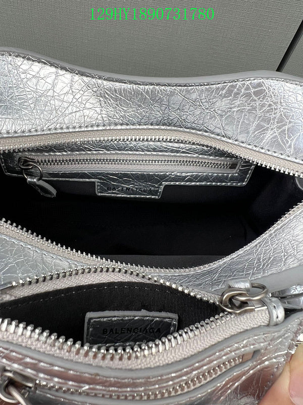 LO - BGA Bags - 1673