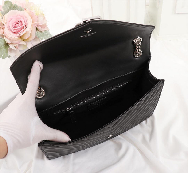 BB - YSL Bag - 2653
