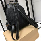 LO - B-BERRY BAGS - 551