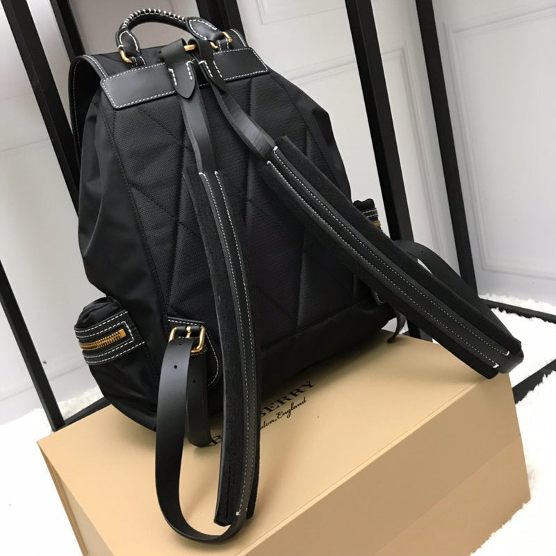 LO - B-BERRY BAGS - 551