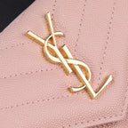 Lusso Official - LUXURY YSL BAGS - 893