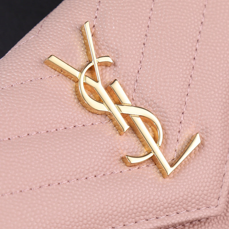 Lusso Official - LUXURY YSL BAGS - 893