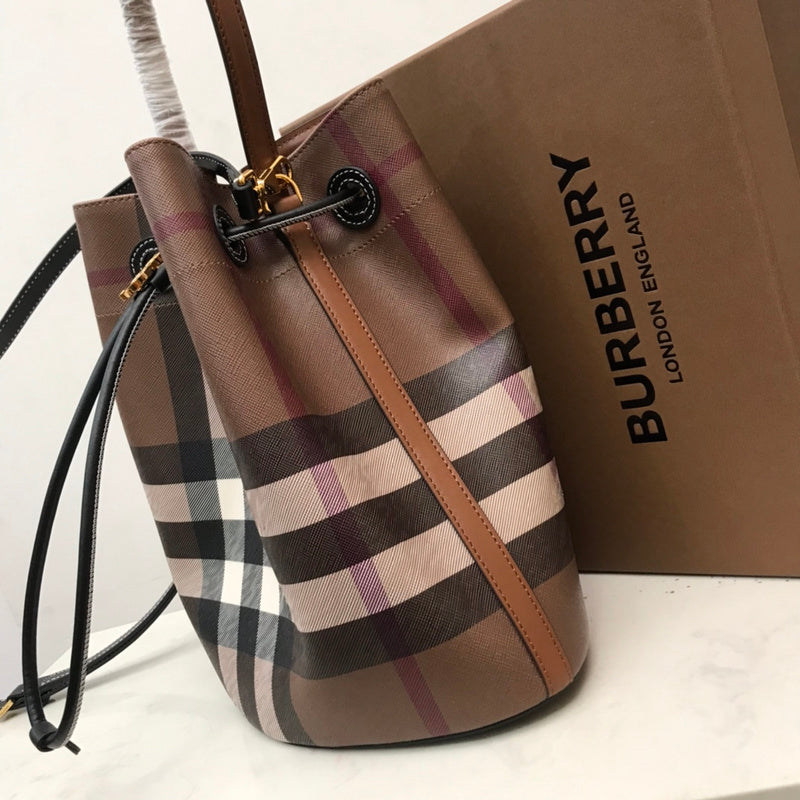 B-Berry Bags - Women Love Luxury Bags - 290