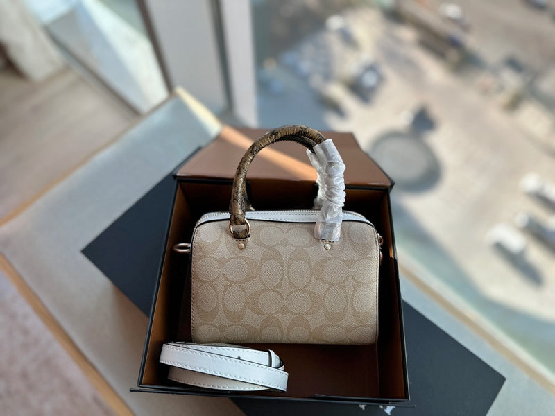 LO - CCH Bags - 354
