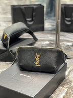 YSL BAGS - WOMEN LOVE LUXURY BAGS - 2252