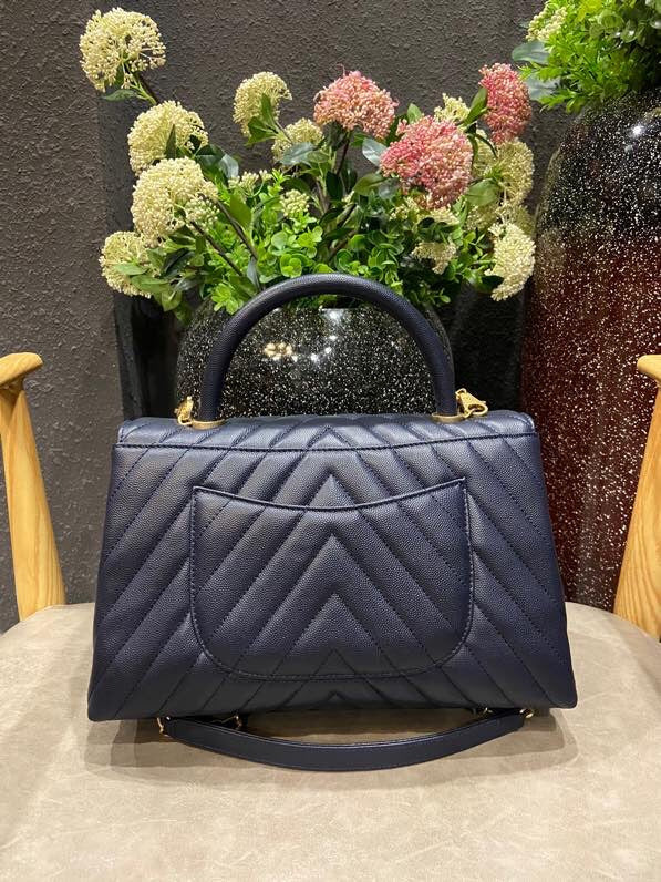 LO - CHL  BAGS FOR WOMEN - FASHION LUXURY BAGS -2240