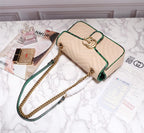 LO - GCC Bags - 1075
