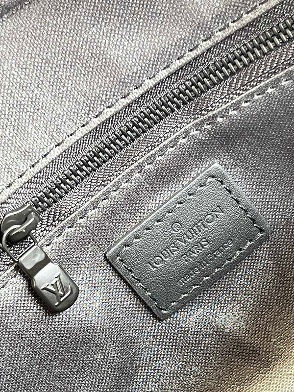 BB - LV Bags - 17029