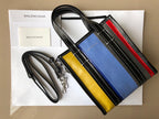 LO - BGA Bags - 1146