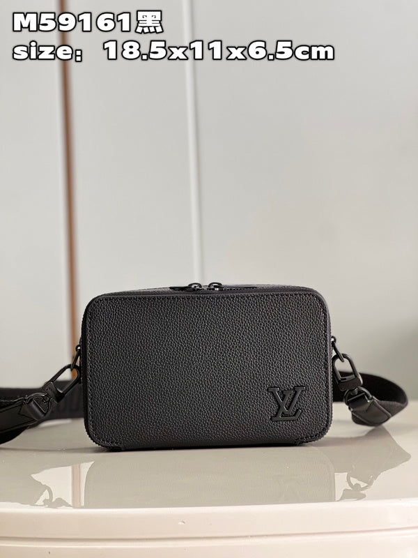LO - LV Bags - 15940