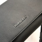 B-Berry Bags - Women Love Luxury Bags - 361