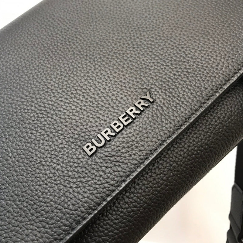 B-Berry Bags - Women Love Luxury Bags - 361